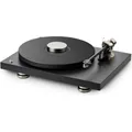 Pro-Ject Debut Pro B (Manuell) (PRODPROBB)