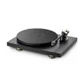 Pro-Ject - Debut PRO B (Pick it Pro Balanced) Black