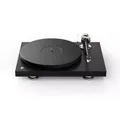 Pro-Ject Debut PRO B, True Balanced-Plattenspieler, Schwarz, Neu, OVP