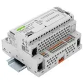 WAGO GmbH & Co. KG Compact Controller 100 751-9402