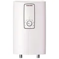 Stiebel Eltron DCE 11/13 H (14214)