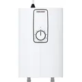 Kompakt-Durchlauferhitzer Stiebel Eltron DCE 11/13 H, 3 phasig, elektronisch geregelt