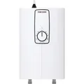 Stiebel Eltron Kompakt-Durchlauferhitzer DCE 11/13 H, 11,2/13,5 kW, 400 V