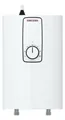 Stiebel Eltron 232792 Durchlauferhitzer DCE 11/13 H