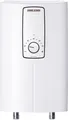 Stiebel Eltron DCE 11/13 H Durchlauferhitzer Warmwasserbereiter 13,5kW 1758831