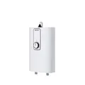 STIEBEL ELTRON DCE 11/13 H Kompakt-Durchlauferhitzer, elektronisch geregelt, EEK