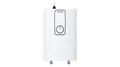 Stiebel Eltron Durchlauferhitzer DCE 11/13 H Durchlauferhitzer 232792