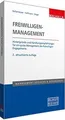 Freiwilligen-Management von Reifenhäuser, Carola, H... | Buch | Zustand sehr gut
