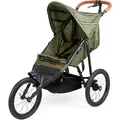 Babytrold Jogger (6 Monate - 3 Jahre) (13-66OS)