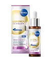 NIVEA Luminous Even Glow Gesichtsserum 30 ml