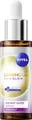 NIVEA Serum Luminous 630 Skin Glow Instant *NEU* 30 ml *Thiamidol Niacinamid*