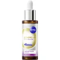 NIVEA LUMINOUS630® Skin Glow Instant Serum 30ml