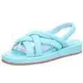 INUOVO 857005 Sandale 41 EU