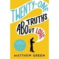 21 Truths About Love
