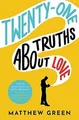 21 Truths About Love: from the bestselling author o... | Buch | Zustand sehr gut