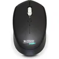 Urban Factory Cyclee 2.4ghz Wireless Mouse (Kabellos) (GWM24UF)