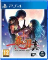 Akai Katana, Juego para Consola Sony PlayStation 4, PS4 [PAL ESPA�A]