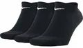 Socken NIKE Fuß 3 Paare