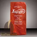 3 x Lucaffe Espresso Bar 1000g Bohnen