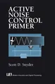 Scott D. Snyder | Active Noise Control Primer | Taschenbuch | Englisch (2012)