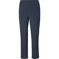 Helly Hansen W Thalia Pant 2.0 navy (597) L
