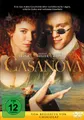 Casanova