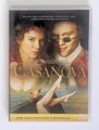 Casanova Ledger, Heath, Sienna Miller  und Jeremy Irons: