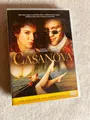 Casanova von Lasse Hallström | DVD 453