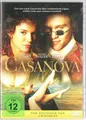 Casanova - Heath Ledger, Sienna Miller, Jeremy Irons, Oliver Platt, Lena Olin
