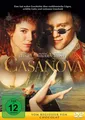 Casanova
