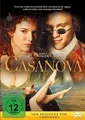 Casanova von Lasse Hallström | DVD | Zustand gut