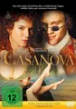 Casanova DVD #G1933012