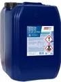 Eurolub Kühlerfrostschutz D-48 Extra Konzentrat 20l Kanister