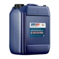Eurolub Kühlerfrostschutz D-48 Extra Konzentrat 20 Liter Kanister 836020