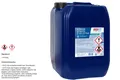 20 Liter Original EUROLUB Kühlerschutz D-48 EXTRA