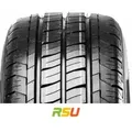 Superia Ecoblue Van 2 6PR  175/65 R14C 90/88T Sommerreifen