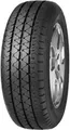 Superia Sommerreifen motorcycle-tyres EcoBlue Van 2 ( 175/65 R14C 90/88T )