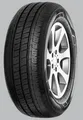 4 Sommerreifen SUPERIA EcoBlue Van2 175/65 R14 C 90/88T