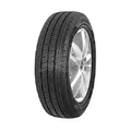 Superia EcoBlue Van 2 6PR 175/65 R14 C 90T Sommerreifen | 83504