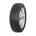 Sommerreifen 175/65 R14 C 90T Superia EcoBlue Van 2 6PR | 1564