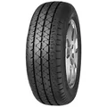 4x Sommerreifen - SUPERIA ECOBLUE VAN2 175/65R14C 90T BSW