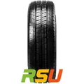 4x Superia Ecoblue Van 2 6PR 175/65 R14C 90/88T Sommerreifen