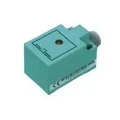 Pepperl+Fuchs Fabrik Sensor NBN10-F10-E2-V1