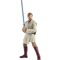 Star Wars The Black Series Obi-Wan Kenobi, 4 Jahr(e) - Beige