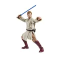 Star Wars Black Series Obi-Wan Kenobi - Episode 3 III - Revenge of the Sith