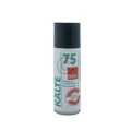 [176,65 €/l] Kältespray CRC Kontakt-Chemie 84409 Kälte75 200ml