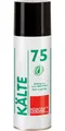 CRC Kälte 75 200 ml Kältespray