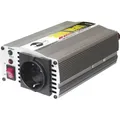 Parat Autoladeadapter Profitec 12 Volt DC / 230 Volt AC, 300W (990.726-999)