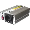 e-ast Wechselrichter CL300-12 300 W 12 V/DC - 230 V/AC