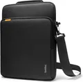 tomtoc 360 Laptoptasche 15 Zoll MacBook Air M5 M4 M
